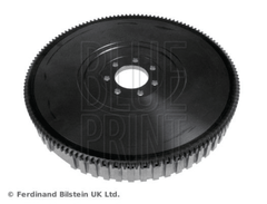 Schwungrad für OPEL VIVARO A Kasten Bus Pritsche/Fahrgestell