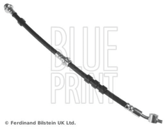 Bremsschlauch Vorderachse rechts für NISSAN PRIMERA Hatchback Traveller