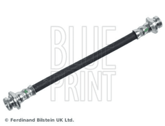 Bremsschlauch Hinterachse für NISSAN MICRA II