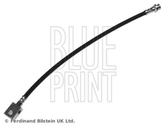 Bremsschlauch Hinterachse für FORD NISSAN MAVERICK TERRANO II Van