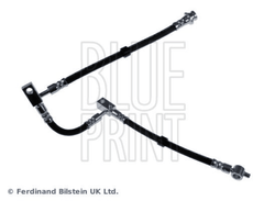 Bremsschlauch Vorderachse links für NISSAN PRIMERA Hatchback Traveller
