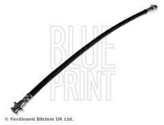 Bremsschlauch Hinterachse für NISSAN NAVARA NP300 Pritsche/Fahrgestell