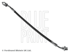 Bremsschlauch Vorderachse für FORD NISSAN MAVERICK PICK UP TERRANO II Van