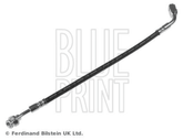 Bremsschlauch Vorderachse für FORD NISSAN MAVERICK PICK UP TERRANO II Van