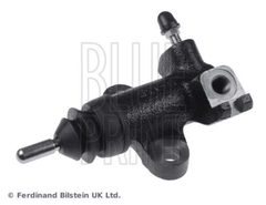 Nehmerzylinder Kupplung für SUBARU FORESTER IMPREZA Stufenheck Station Wagon