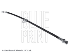 Bremsschlauch Hinterachse links für SUBARU FORESTER IMPREZA Stufenheck