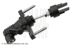 Geberzylinder Kupplung für TOYOTA HILUX VII Pick-up