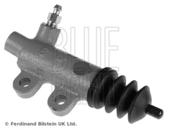 Nehmerzylinder Kupplung für TOYOTA VW CELICA Coupe CRESSIDA Stufenheck CROWN