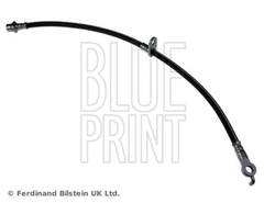 Bremsschlauch Vorderachse links für TOYOTA YARIS
