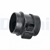 Luftmassenmesser für CITROËN FIAT FORD LANCIA MITSUBISHI PEUGEOT VOLVO C5 II