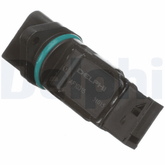 Luftmassenmesser für AUDI SEAT SKODA VW A3 Sportback Cabriolet A4 B6 Avant