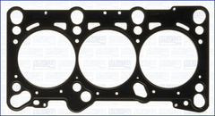 Dichtung Zylinderkopf für AUDI A4 B6 Avant Cabriolet B7 A6 C5 C6