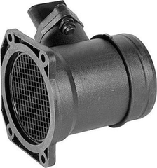Luftmassenmesser für VW PASSAT B5.5