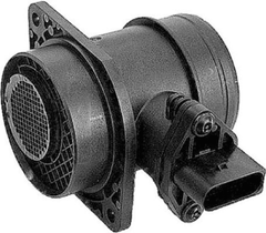 Luftmassenmesser für AUDI SEAT SKODA VW A3 Sportback Cabriolet A4 B6 Avant