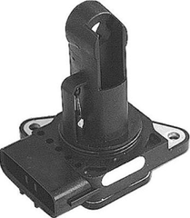 Luftmassenmesser für JAGUAR MAZDA MITSUBISHI SUZUKI TOYOTA VOLVO LEXUS LAND