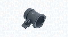 Luftmassenmesser für AUDI VW A4 B6 Avant Cabriolet B7 A6 C5