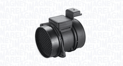Luftmassenmesser für RENAULT MASTER II Kasten Pritsche/Fahrgestell Bus