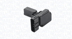 Luftmassenmesser für TOYOTA AVENSIS VERSO COROLLA Kombi Verso LAND CRUISER 100