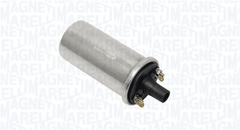 Zündspule für ALFA ROMEO AUDI AUSTIN BMW CITROËN DAF FIAT FORD HONDA INNOCENTI
