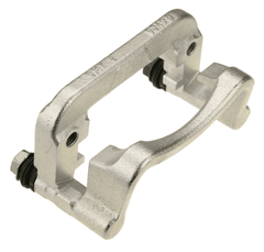 Halter Bremssattel Hinterachse links für OPEL SAAB INSIGNIA A Stufenheck