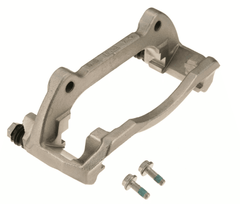 Halter Bremssattel Vorderachse links für SEAT SKODA VW ALHAMBRA TARRACO VAN