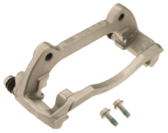Halter Bremssattel Vorderachse rechts für SEAT SKODA VW ALHAMBRA TARRACO VAN