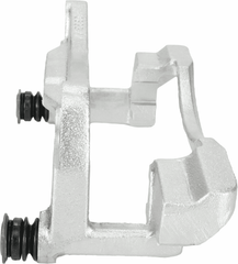 Halter Bremssattel Vorderachse rechts für TOYOTA COROLLA Stufenheck Kombi