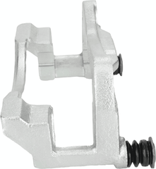 Halter Bremssattel Vorderachse rechts für TOYOTA COROLLA Stufenheck Kombi