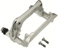 Halter Bremssattel Vorderachse links für MINI COUNTRYMAN PACEMAN