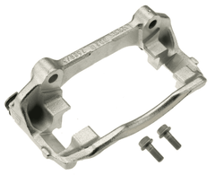Halter Bremssattel Vorderachse für OPEL RENAULT VIVARO A Kasten Bus