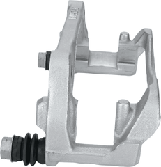 Halter Bremssattel Vorderachse für MINI Cabriolet Roadster CLUBMAN CLUBVAN Coupe