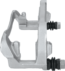 Halter Bremssattel Vorderachse für MINI Cabriolet Roadster CLUBMAN CLUBVAN Coupe