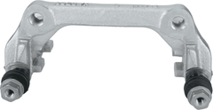 Halter Bremssattel Vorderachse für MINI Cabriolet Roadster CLUBMAN CLUBVAN Coupe