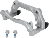 Halter Bremssattel Vorderachse für MINI Cabriolet Roadster CLUBMAN CLUBVAN Coupe
