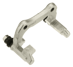 Halter Bremssattel Hinterachse für RENAULT AVANTIME CLIO III ESPACE GRAND