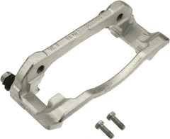 Halter Bremssattel Vorderachse links für CITROËN FIAT PEUGEOT JUMPY II