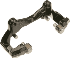 Halter Bremssattel Vorderachse für AUDI A4 B8 Avant A5 Sportback Cabriolet