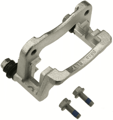 Halter Bremssattel Hinterachse für HONDA CIVIC VIII Hatchback