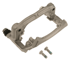 Halter Bremssattel Vorderachse für MERCEDES-BENZ A-KLASSE B-KLASSE Sports Tourer