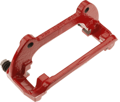 Halter Bremssattel Vorderachse rechts für AUDI SEAT SKODA VW A3 Allstreet