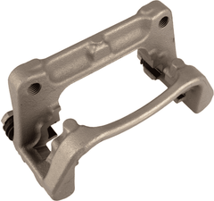 Halter Bremssattel Hinterachse rechts für CITROËN OPEL PEUGEOT JUMPY III Kasten