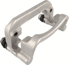 Halter Bremssattel Hinterachse rechts für OPEL SAAB INSIGNIA A Stufenheck