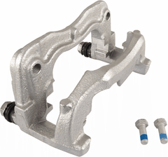 Halter Bremssattel Vorderachse links für BMW MINI 1 2 Active Tourer Gran Coupe