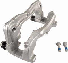 Halter Bremssattel Vorderachse rechts für BMW MINI 1 2 Active Tourer Gran Coupe