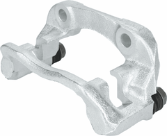 Halter Bremssattel Vorderachse Hinterachse für RENAULT DACIA 9 11 18 Variable