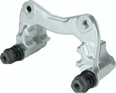 Halter Bremssattel Hinterachse für SEAT VW CORDOBA IBIZA II TOLEDO I CORRADO