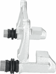 Halter Bremssattel Hinterachse für AUDI SEAT SKODA VW A4 B5 Avant B6 Cabriolet