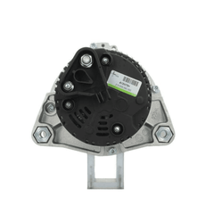 Lichtmaschine Generator für BMW 3 Coupe Cabriolet Compact Touring Z3 Roadster