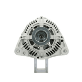 Lichtmaschine Generator für BMW 3 Coupe Cabriolet Compact Touring Z3 Roadster