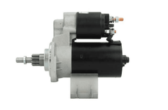 Anlasser Starter für VW HITACHI